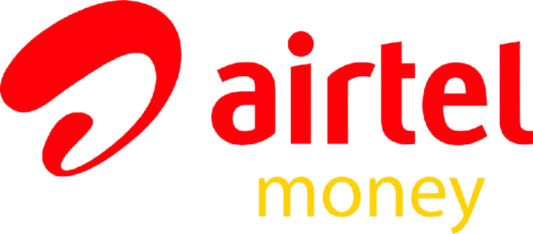 Airtel Money